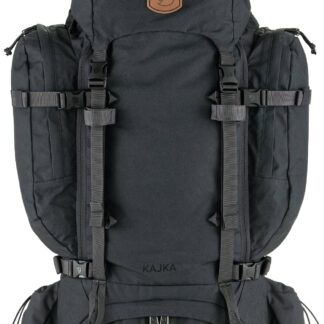 Fjällräven Kajka 75 M/L ryggsäck