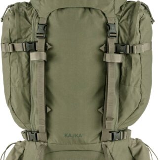 Fjällräven Kajka 85 ryggsäck