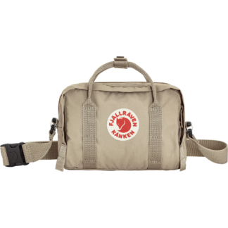 Fjällräven Kånken Crossbody axelväska