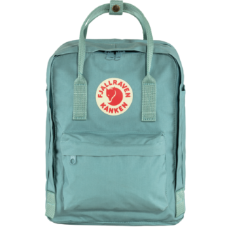 Fjällräven Kånken Laptop 13" ryggsäck