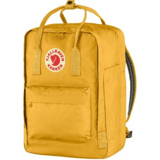 Fjällräven Kånken Laptop 15"