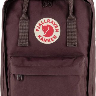 Fjällräven Kånken Laptop 15" ryggsäck