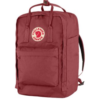 Fjällräven Kånken Laptop 17"