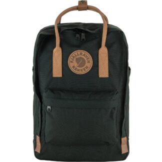 Fjällräven Kånken No. 2 Laptop 15