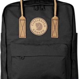 Fjällräven Kånken No. 2 ryggsäck