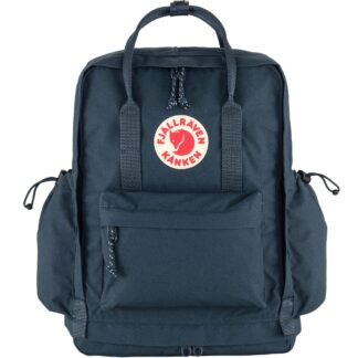 Fjällräven Kånken Outlong