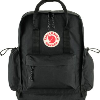 Fjällräven Kånken Outlong ryggsäck