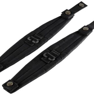 Fjällräven Kånken Shoulder Pads ryggsäck