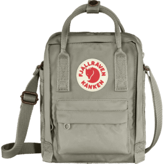Fjällräven Kånken Sling