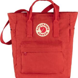 Fjällräven Kånken Totepack ryggsäck