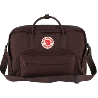 Fjällräven Kånken Weekender