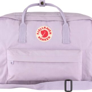 Fjällräven Kånken Weekender ryggsäck