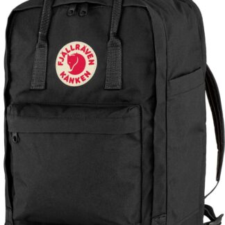 Fjällräven Kånken laptop 17" ryggsäck