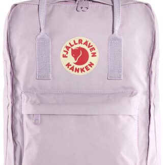 Fjällräven Kånken ryggsäck