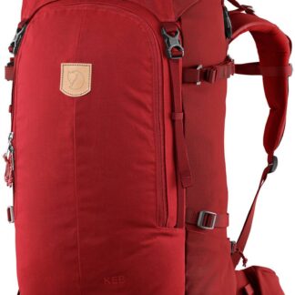 Fjällräven Keb 52 W damryggsäck