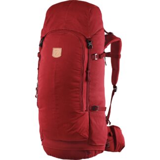 Fjällräven Keb 72 Womens Backpack