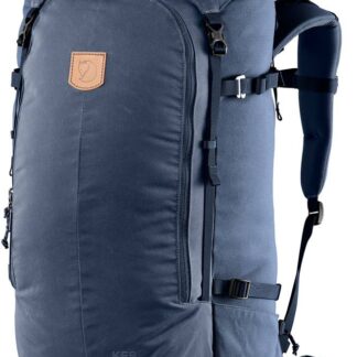 Fjällräven Keb 72 herrryggsäck