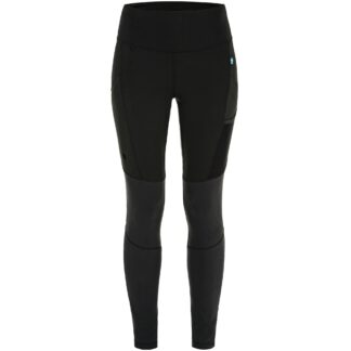 Fjällräven Keb Agile Tights Women