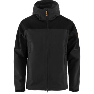 Fjällräven Keb Agile Winter Jacket Men