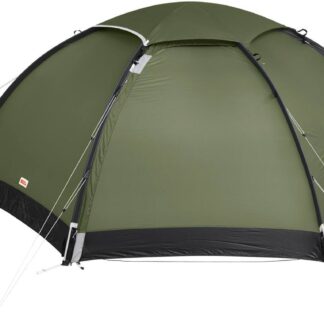 Fjällräven Keb Dome 2 vandringstält
