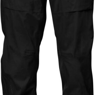 Fjällräven Keb Eco Shell Trousers herr vattentäta skalbyxor