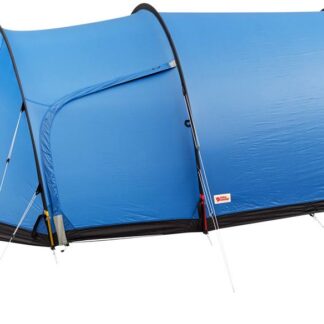 Fjällräven Keb Endurance 3 vandringstält