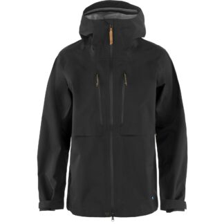 Fjällräven Keb GTX Jacket Men