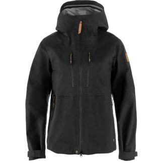 Fjällräven Keb GTX Jacket Women