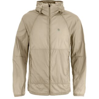 Fjällräven Keb Lätt Wind Jacket Men