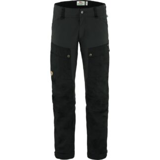 Fjällräven Keb Trousers Men
