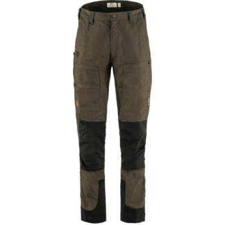 Fjällräven Lappland Pro Stretch Pants Men