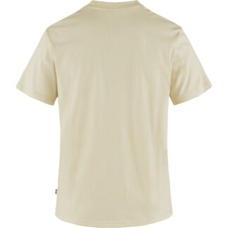 Fjällräven Lush Logo T-shirt Women