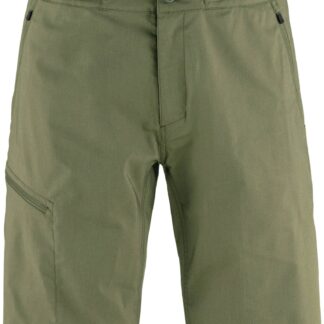 Fjällräven Men's Abisko Hike Shorts