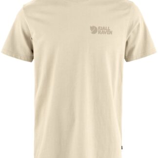 Fjällräven Men's Heavy Classic Tee t-shirt