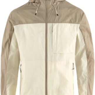 Fjällräven Men's High Coast Wind Jacket vindtät