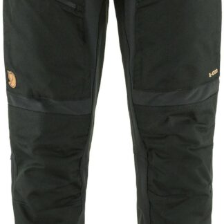 Fjällräven Men's Keb Agile Winter Trousers vandring