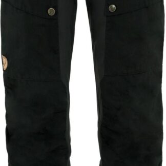 Fjällräven Men's Keb Trousers vandring