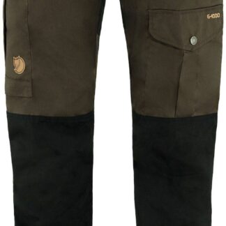 Fjällräven Men's Vidda Pro Trousers vandringsbyxor