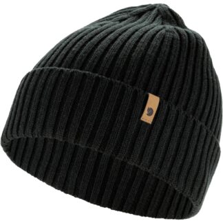 Fjällräven Övik 365 Hat