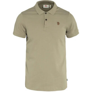 Fjällräven Övik Polo Shirt Men