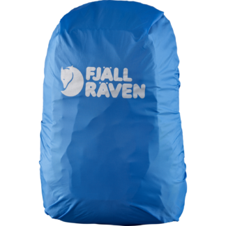 Fjällräven Rain Cover 16-28 jag