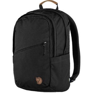 Fjällräven Räven 20