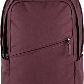 Fjällräven Räven 20L dagsryggsäck