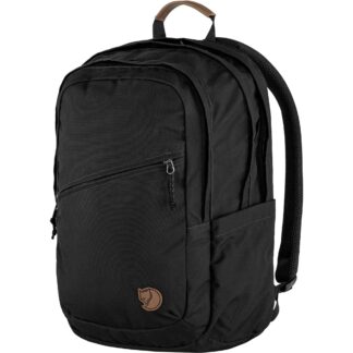Fjällräven Räven 28