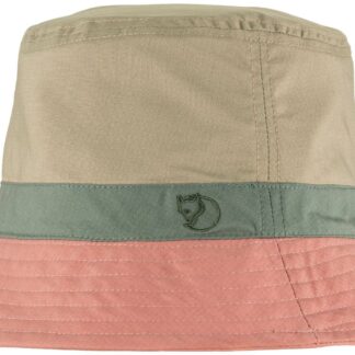 Fjällräven Reversible Bucket Hat