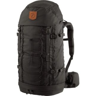 Fjällräven Singi 48 Backpack