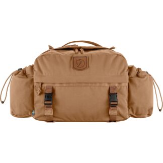 Fjällräven Singi Hip Pack 10