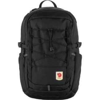 Fjällräven Skule 20 Backpack