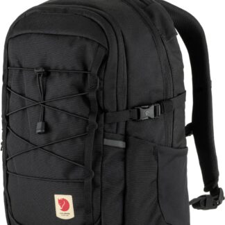 Fjällräven Skule 20 ryggsäck