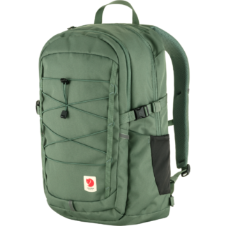 Fjällräven Skule 28